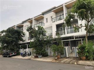 Giá tốt nhất mega village 75m2, 8 tỷ, hướng tây trạch, sổ hồng 0901 471 ***