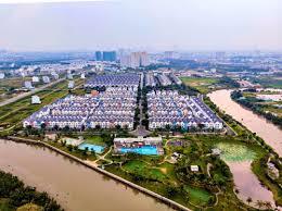 Nhà trục chính 75m2, hướng hiếm mát, sổ hồng, bán gấp giá 9,8 tỷ tl 0901 471 ***