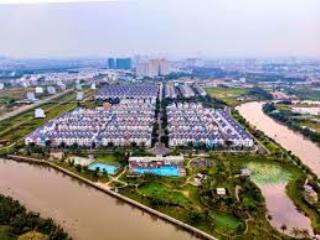 Nhà park riverside 75m2, hướng hiếm mát, sổ hồng, bán gấp giá 10.350 tỷ 0901 471 ***
