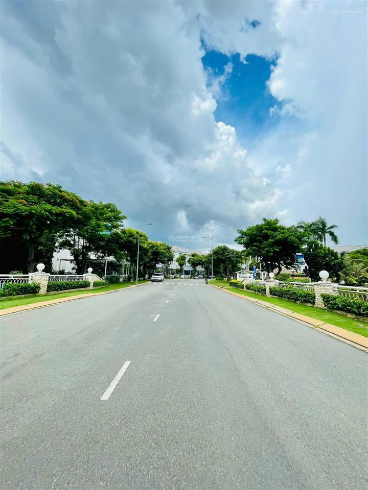 Nhà mega ruby khang điền, mẫu nhà hiện đại, 85m2, 4pn 3wc, sổ hồng 0901 471 ***