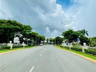 Nhà mega ruby khang điền, mẫu nhà hiện đại, 85m2, 4pn 3wc, sổ hồng 0901 471 ***