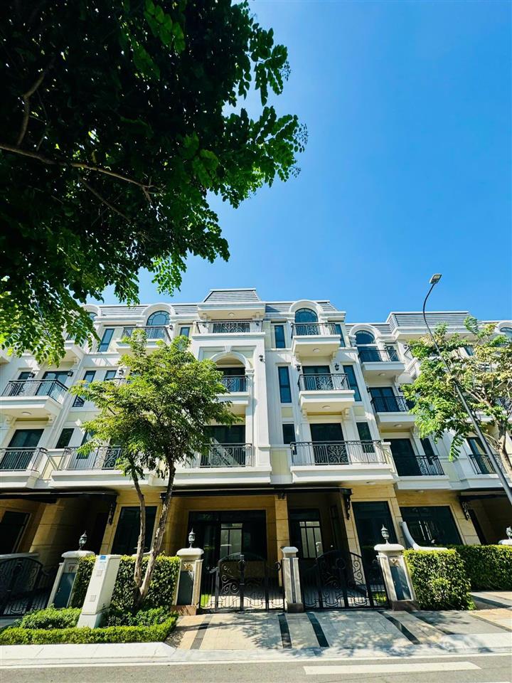 Nhà đẹp giá tốt the classia khang điền, 90m2, 1t 3l, sổ hồng, mới đẹp 16 tỷ tl