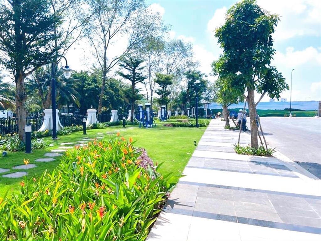 Nhà đẹp giá tốt the classia khang điền, 90m2, 1t 3l, sổ hồng, mới đẹp 16 tỷ tl