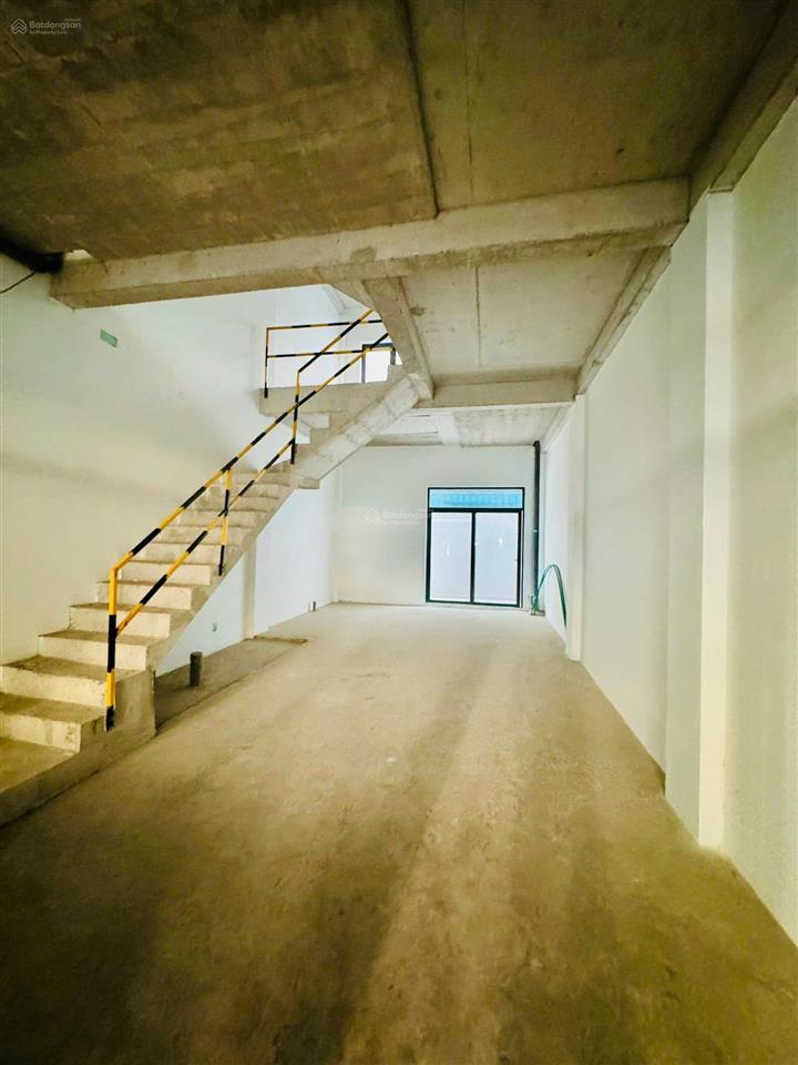 Nhà đẹp giá tốt the classia khang điền, 90m2, 1t 3l, sổ hồng, mới đẹp 16 tỷ tl