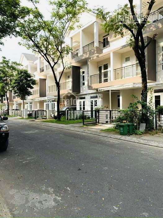 Shophouse park riverside 5x15m gd2, 1 trệt 2 lầu, sổ hồng 0901 471 ***