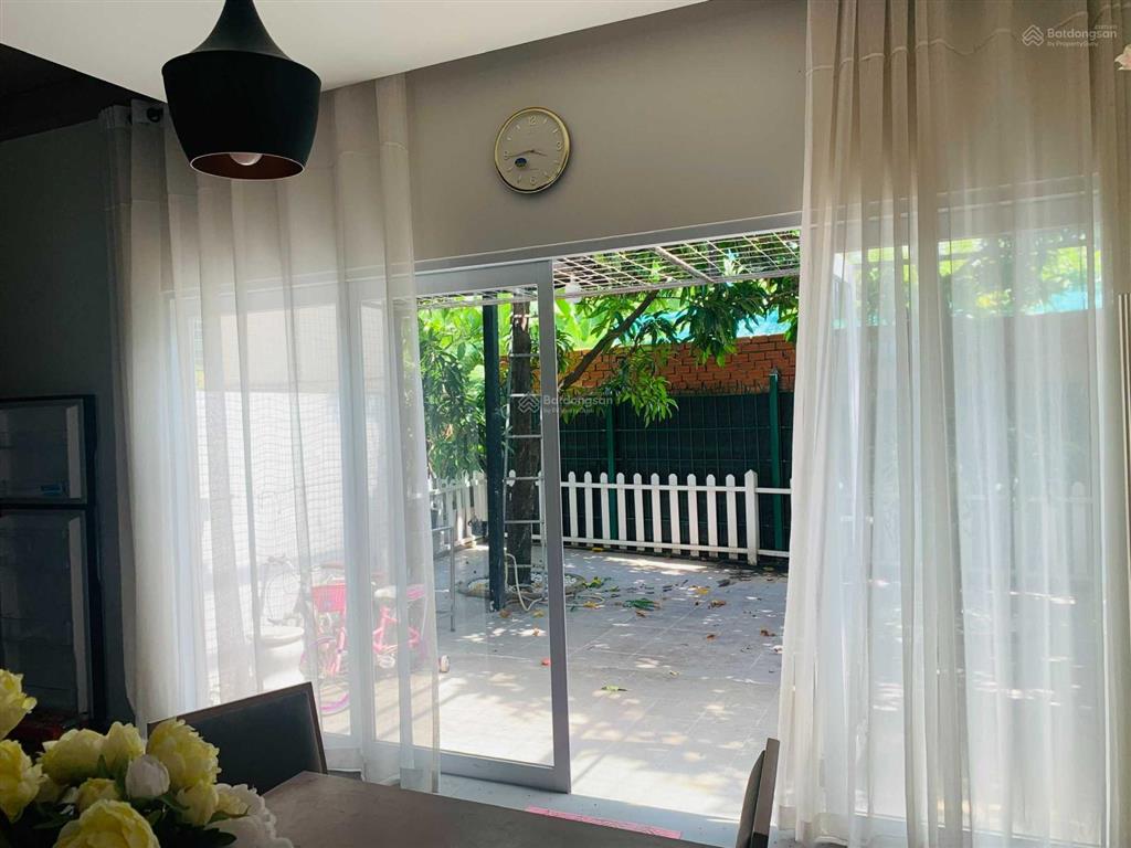 Bán gấp mega ruby residence khang điền  130m2 hướng mát sổ hồng 0908 119 ***