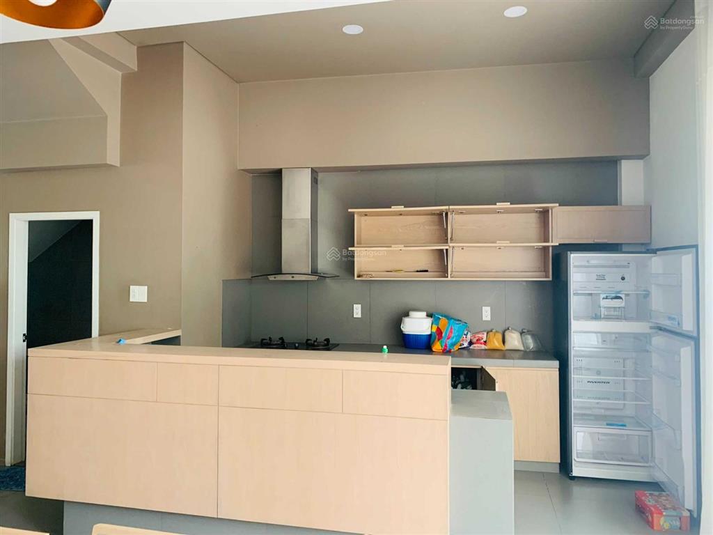 Bán gấp mega ruby residence khang điền  130m2 hướng mát sổ hồng 0908 119 ***