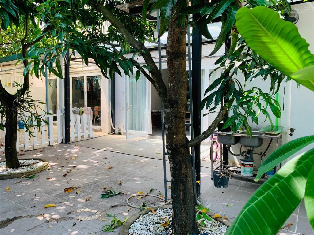 Bán gấp mega ruby residence khang điền  130m2 hướng mát sổ hồng 0908 119 ***