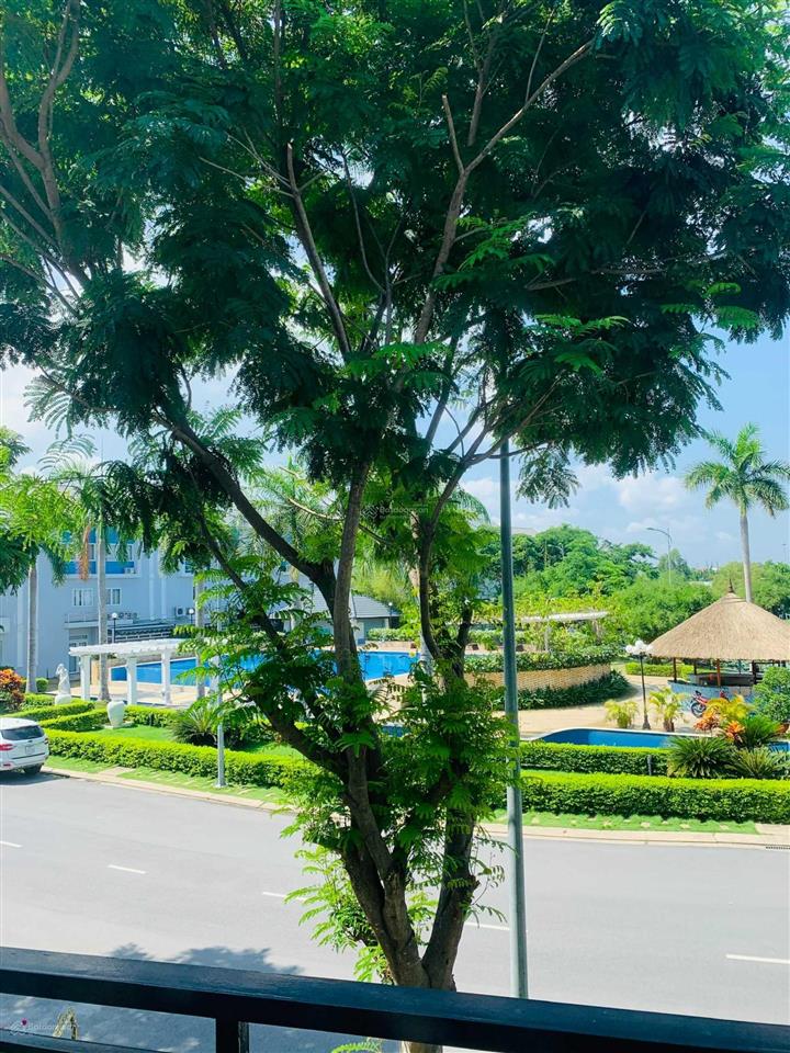 Bán gấp mega ruby residence khang điền  130m2 hướng mát sổ hồng 0908 119 ***