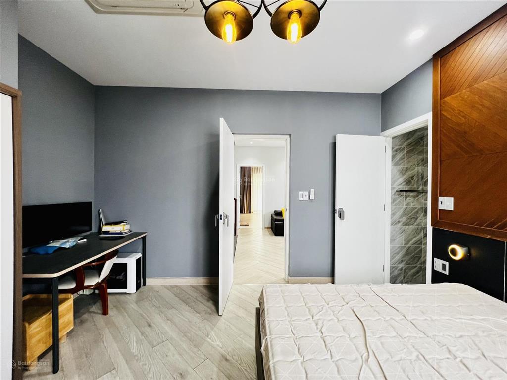 Giá ngộp melosa khang điền 115m2, có nội thất 10.8tỷ, sổ hồng, hướng mát, 2 mặt đường, an ninh