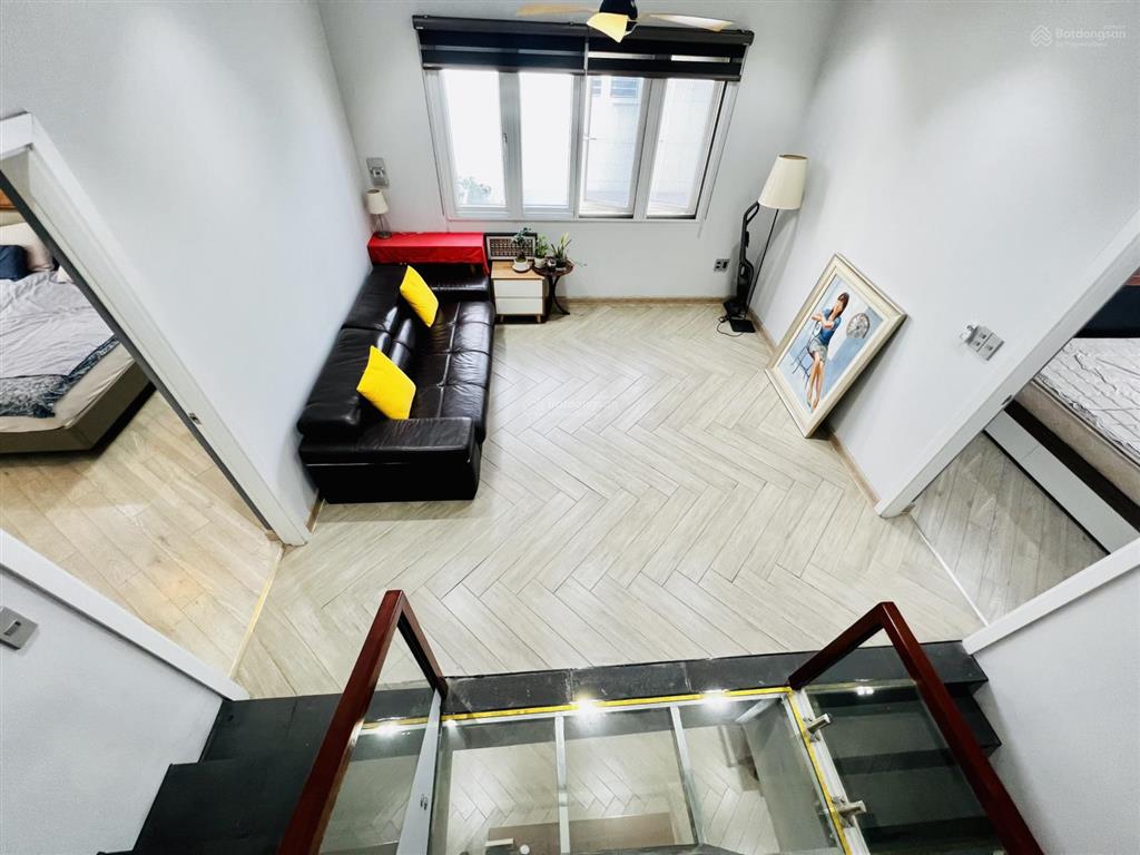 Giá ngộp melosa khang điền 115m2, có nội thất 10.8tỷ, sổ hồng, hướng mát, 2 mặt đường, an ninh
