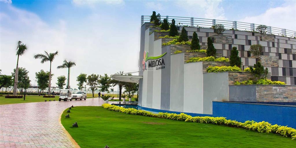 10 tỷ kdc melosa garden 5x17 full nội thất đẹp, sổ hồng an ninh 0908 119 ***