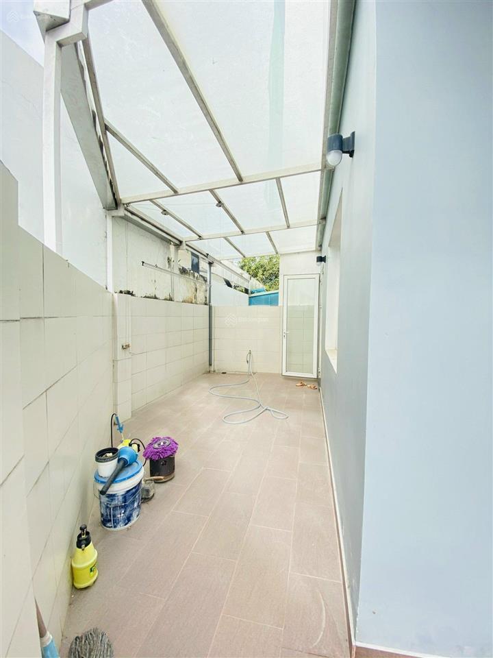 10 tỷ kdc melosa garden 5x17 full nội thất đẹp, sổ hồng an ninh 0908 119 ***