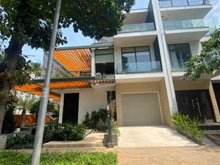 Biệt thự song lập lucasta khang điền, 10x17m, đg 20m quản lý bởi cbre 25 tỷ 0901 471 ***