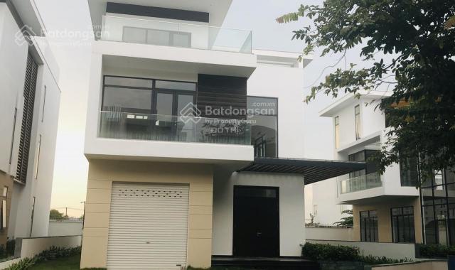Biệt thự song lập lucasta khang điền, 10x17m, đường 20m quản lý bởi cbre 25.5 tỷ 0901 471 ***
