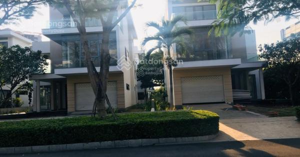 Biệt thự song lập lucasta khang điền, 10x17m, đường 20m quản lý bởi cbre 25.5 tỷ 0901 471 ***