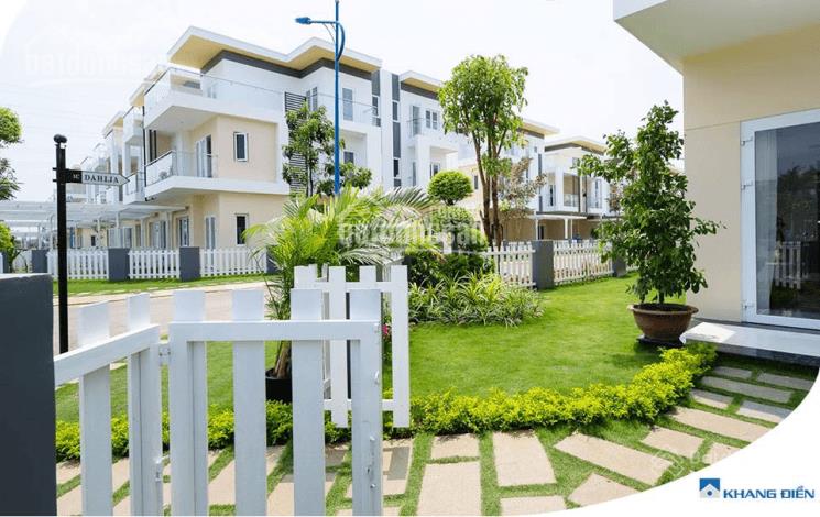 Melosa garden bt song lập 8x18, vị trí đẹp 15 tỷ, nội thất chất lượng, sổ hồng 0901 471 ***
