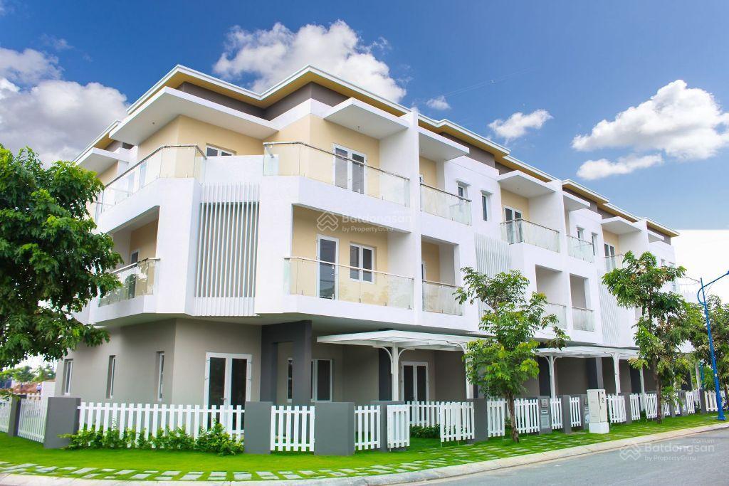 Melosa garden bt song lập 8x18, vị trí đẹp 15 tỷ, nội thất chất lượng, sổ hồng 0901 471 ***