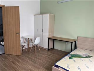 Cần cho thuê lại 1 phòng ngủ mega village khang điền phú hữu. 0908 119 ***