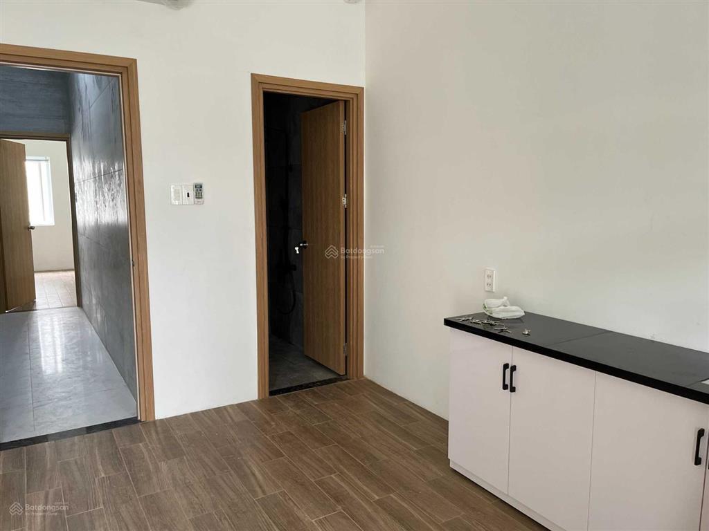 Cần cho thuê lại 1 phòng ngủ mega village khang điền phú hữu. 0908 119 ***