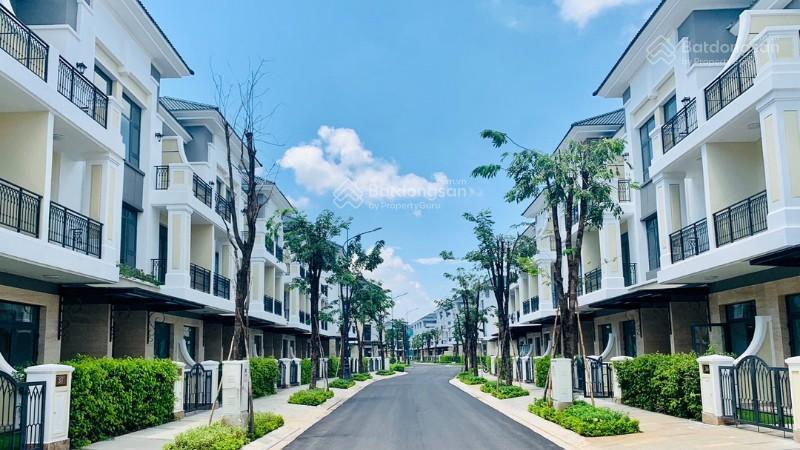 Giá tốt verosa park 75m2 view công viên 1t 3l, 15,5 tỷ, sổ hồng, hướng mát, an ninh