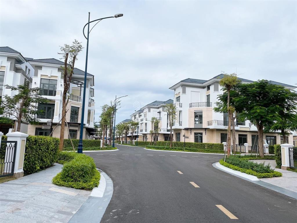 Giá tốt verosa park 75m2 view công viên 1t 3l, 15,5 tỷ, sổ hồng, hướng mát, an ninh