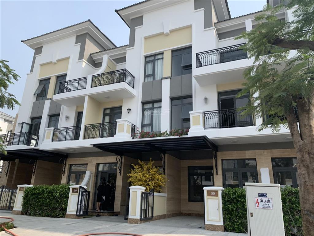 Giá tốt verosa park 75m2 view công viên 1t 3l, 15,5 tỷ, sổ hồng, hướng mát, an ninh
