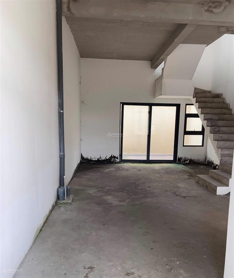 Giá tốt verosa park 75m2 view công viên 1t 3l, 15,5 tỷ, sổ hồng, hướng mát, an ninh