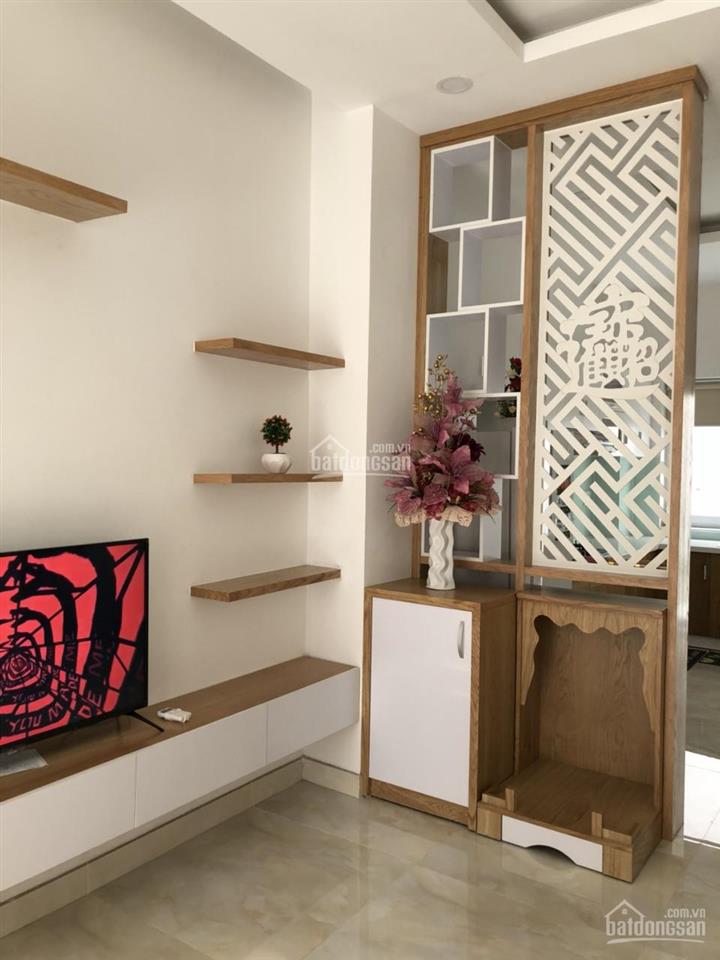 Nhà mega village 5x15m có nội thất 8,75 tỷ 3pn, sổ hồng đường thông 0901 471 ***