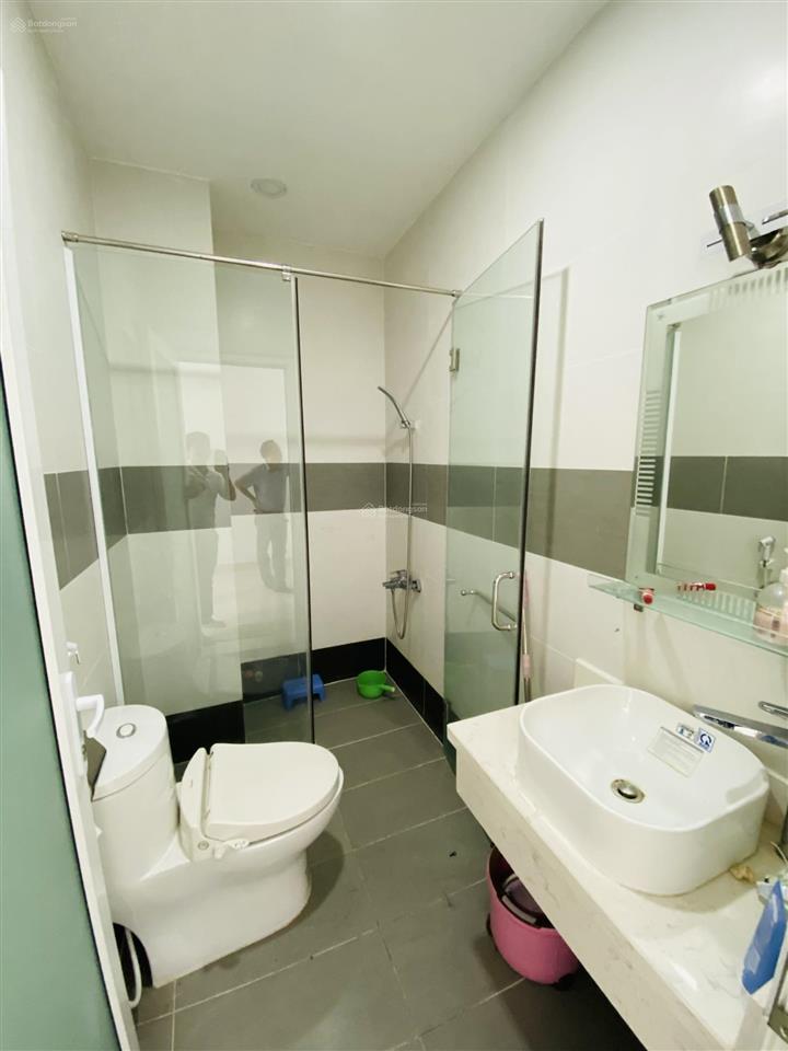 Nhà mega village 5x15m có nội thất 8,75 tỷ 3pn, sổ hồng đường thông 0901 471 ***