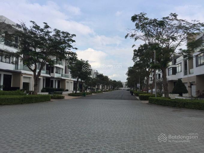 Giá tốt tại lucasta villa biệt thự song lập 175m2, mới đẹp full, 25,99 tỷ có tl 0901 471 ***