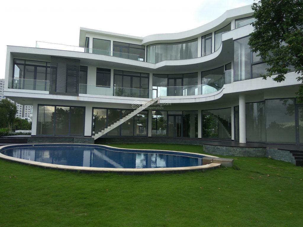 Giá tốt tại lucasta villa biệt thự song lập 175m2, mới đẹp full, 25,99 tỷ có tl 0901 471 ***