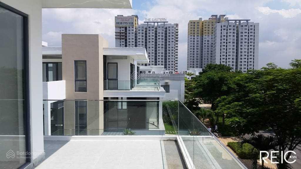 Giá tốt tại lucasta villa biệt thự song lập 175m2, mới đẹp full, 25,99 tỷ có tl 0901 471 ***