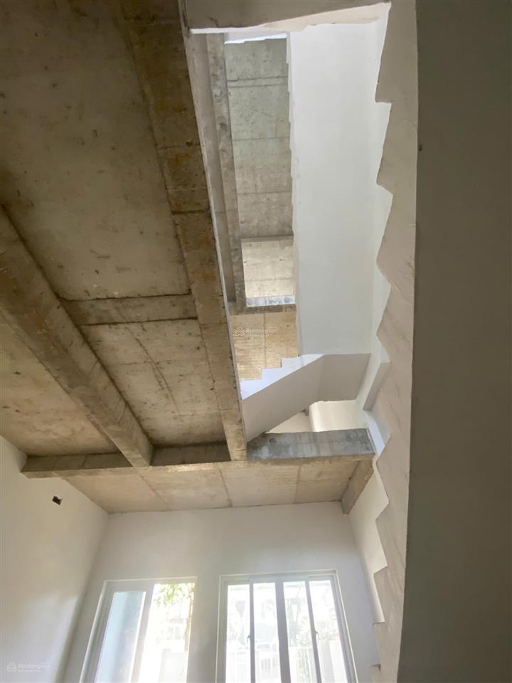 Giá tốt melosa 80m2,1t 2l hướng mát, sổ hồng, 8,5 tỷ nhà thô, sổ hồng tại nhà