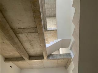 Giá tốt melosa 80m2,1t 2l hướng mát, sổ hồng, 8,5 tỷ nhà thô, sổ hồng tại nhà