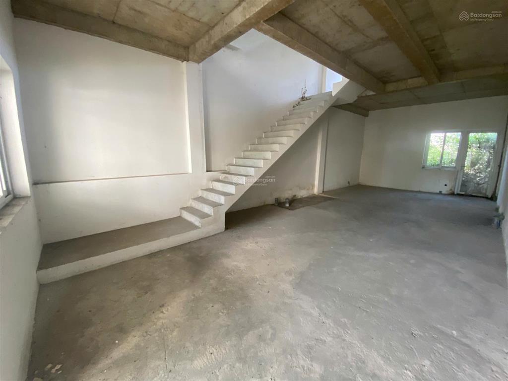 Giá tốt melosa 80m2,1t 2l hướng mát, sổ hồng, 8,5 tỷ nhà thô, sổ hồng tại nhà