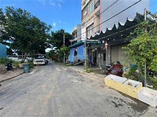 Bán đất tại khánh an 1, 4,6 tỷ, 100m2, pháp lý đầy đủ, qliên chiểu, đà nẵng