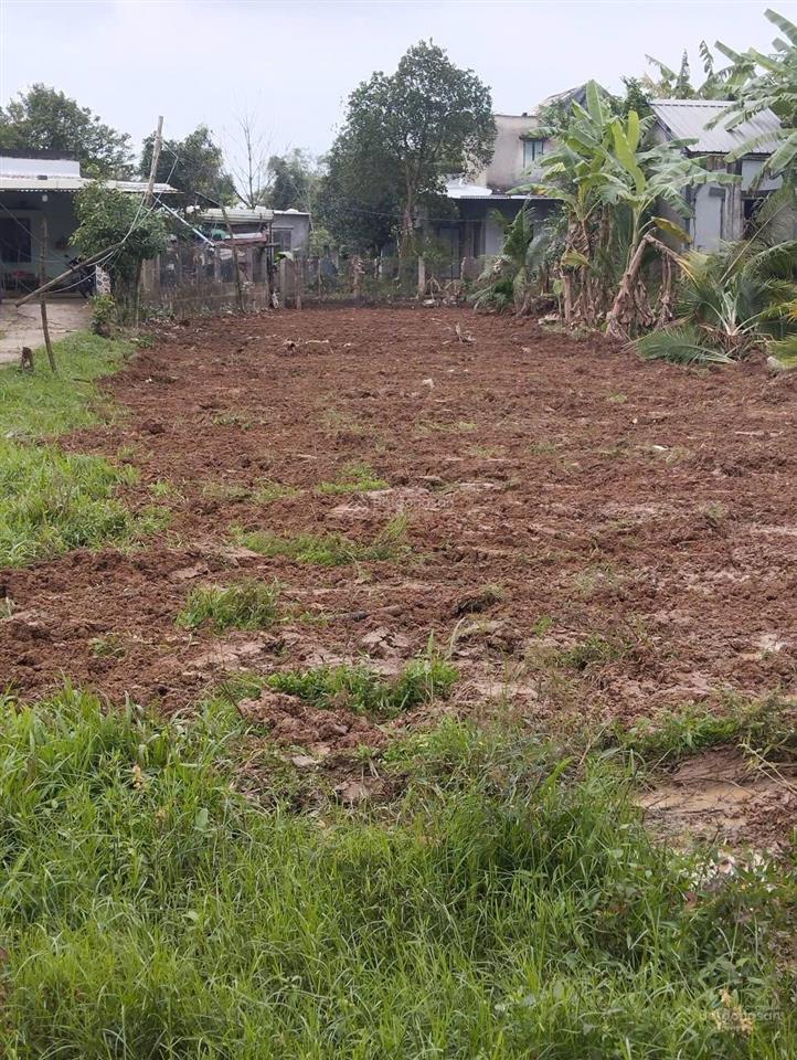 Bán đất tại xã đại hòa, 260 triệu, 280 m2, mặt tiền 6m, ngõ 3m