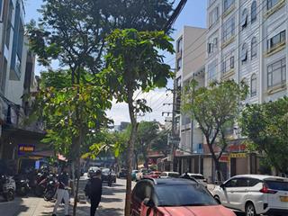 Bán đất tại quang trung, 3,5 tỷ, 120m2, cơ hội đầu tư hiếm có