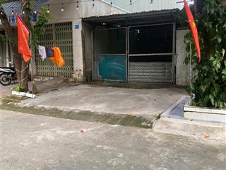 Bán đất tại 315, đường phạm như xương, phường hòa khánh nam, 4,4 tỷ, 116,1m2 giá tốt