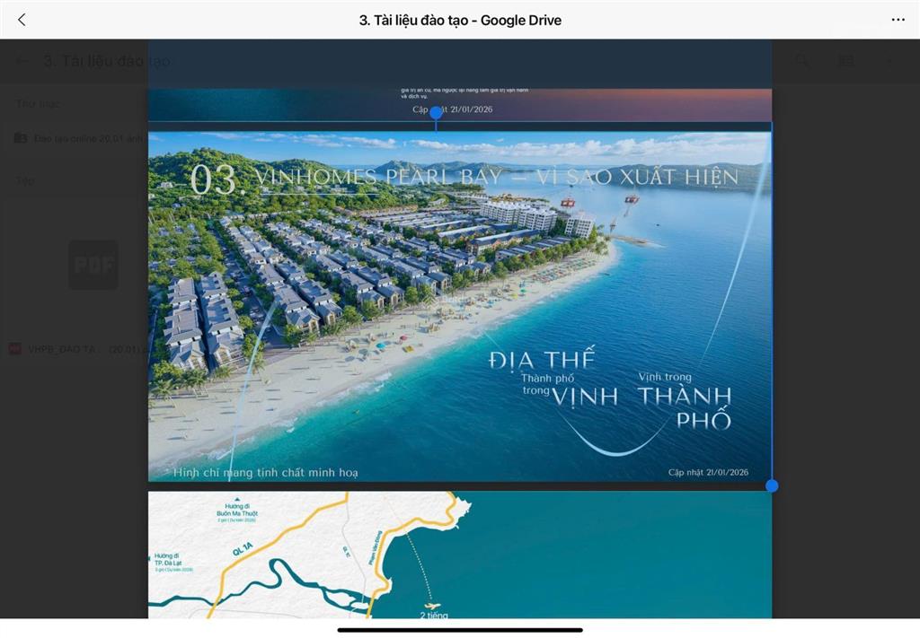 Bán căn 98m2 sát biển giá 11,3 tỷ vin phú quý nha trang