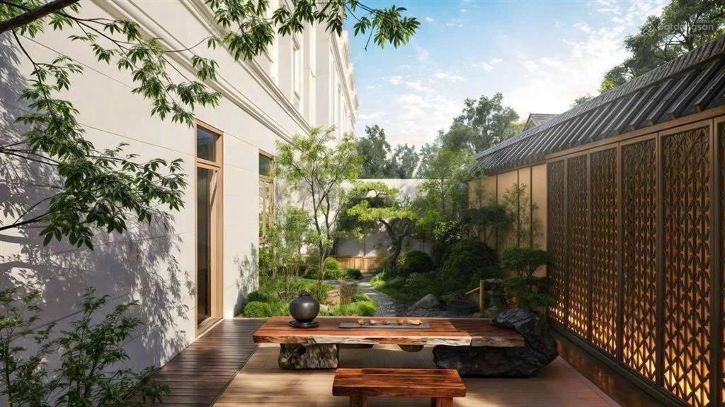 Bán nhanh lk 120m2 giá 19 tỷ vinhomes đan phượng