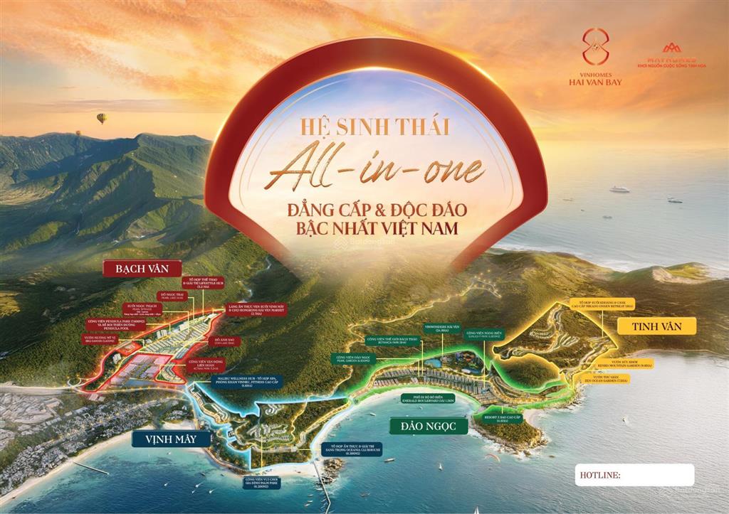 Bán đơn lập view trọn viện biển 236m2 giá đất 11,8 tỷ