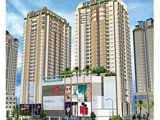 Penthouse  hàng độc quyền the everrich q11  căn 560 m2 cần bán gấp giá 26,9 tỷ.  0908 097 ***