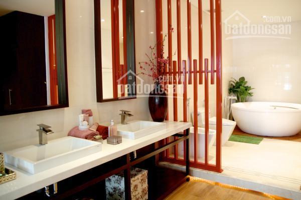 Penthouse  hàng độc quyền the everrich q11  căn 560 m2 cần bán gấp giá 26,9 tỷ.  0908 097 ***