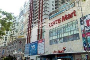 Penthouse  hàng độc quyền the everrich q11  căn 560 m2 cần bán gấp giá 26,9 tỷ.  0908 097 ***