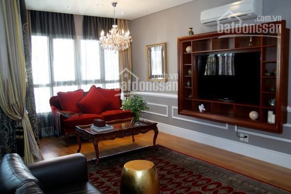 Penthouse  hàng độc quyền the everrich q11  căn 560 m2 cần bán gấp giá 26,9 tỷ.  0908 097 ***