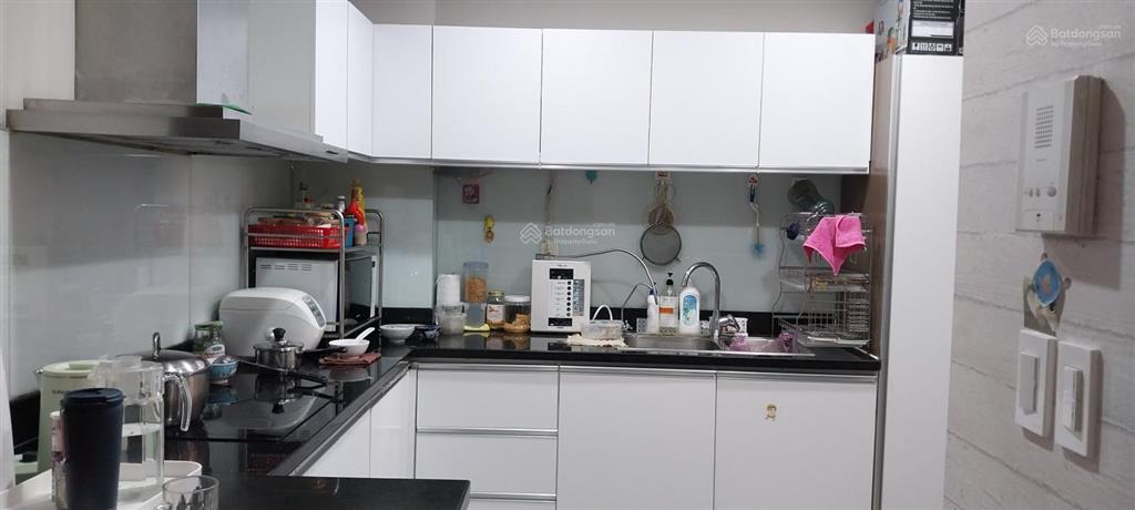 Hot! bán ch 3pn, 3wc, 147m2 tại the everrich i, 10,9 tỷ, q.11, hcm