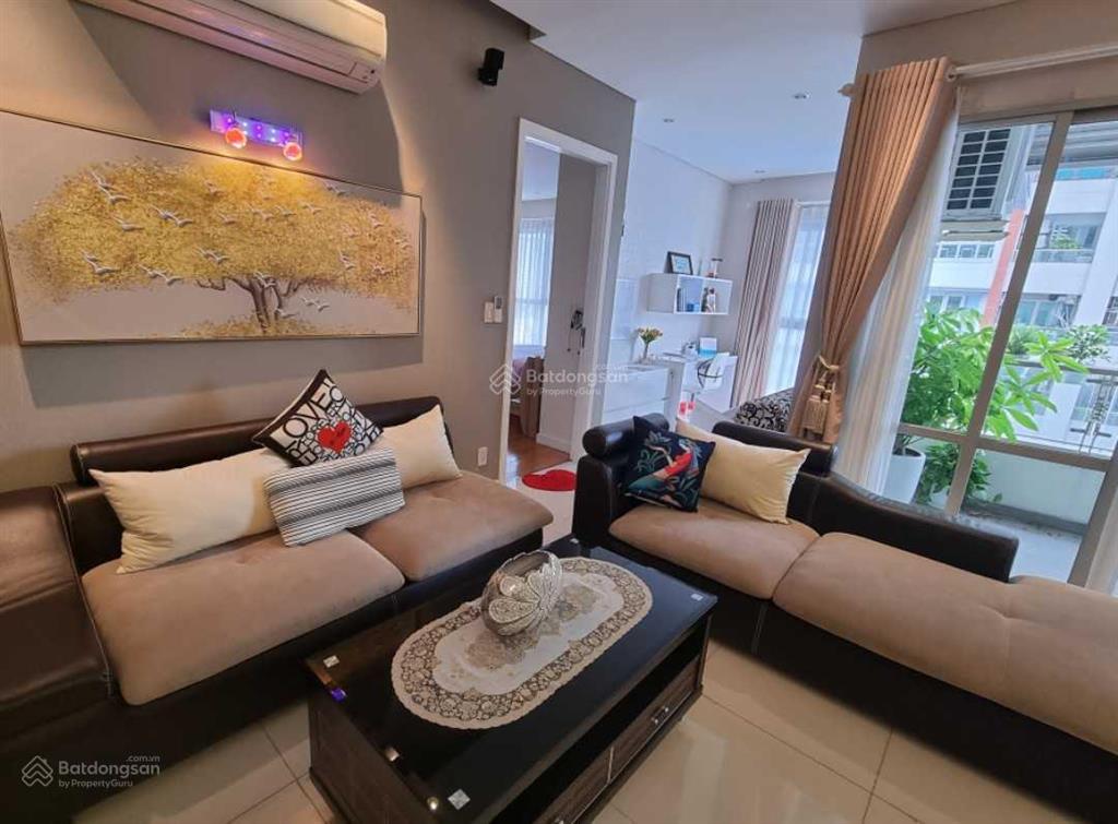 Hot! bán ch 3pn, 3wc, 147m2 tại the everrich i, 10,9 tỷ, q.11, hcm