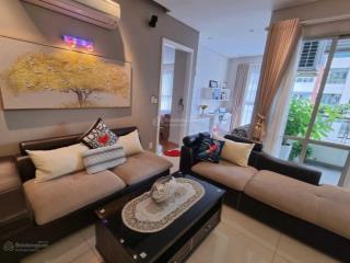 Hot! bán ch 3pn, 3wc, 147m2 tại the everrich i, 11,1 tỷ, q11, hcm